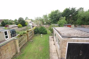 Photo 26- click for photo gallery